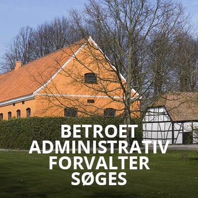 Nyheder